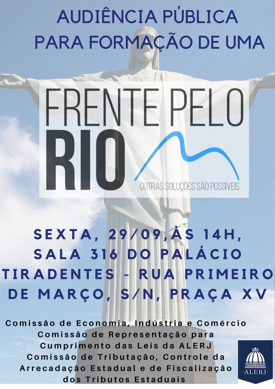 Convite_Audiencia Publica_Frente Pelo Rio_29_09_2017_final